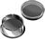 Fine Corneal Carrying Case - E3048